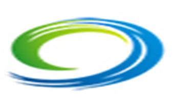 天津遠(yuǎn)東與四川九洲環(huán)?？萍加邢薰竞献靼咐? /></a></dt>
                                <dd>
                                    <h4>
                                        <a href=