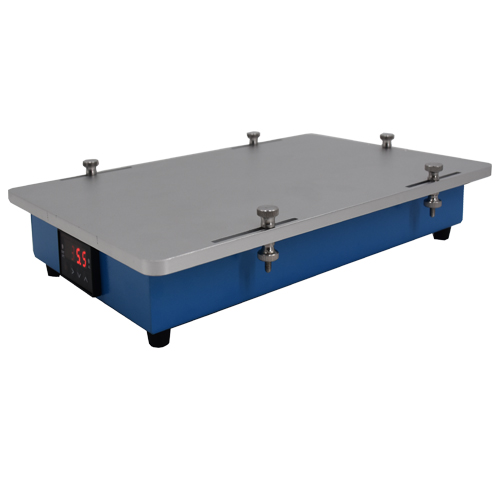 XMT7100大小鼠恒溫手術(shù)臺(tái)