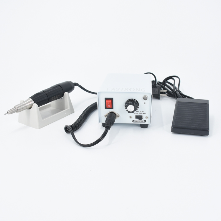 DS-LGZ型大小鼠顱骨鉆