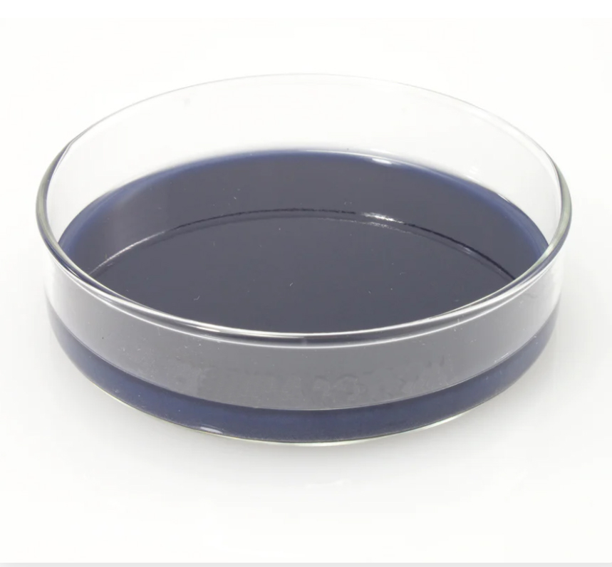 組織固定解剖皿