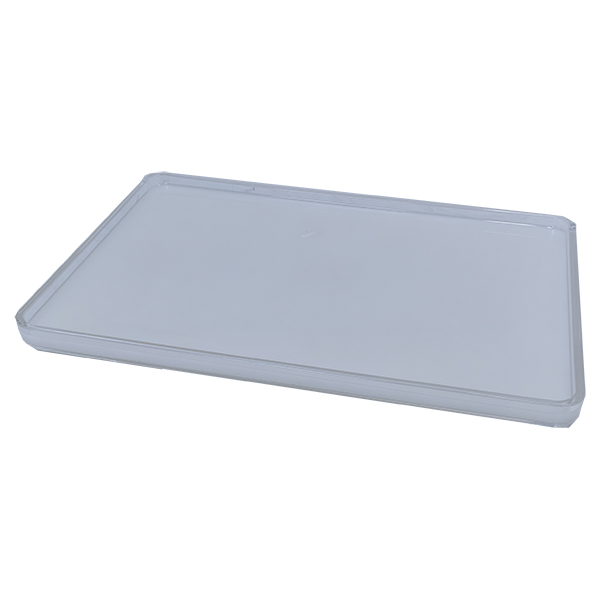 DS-D組織標(biāo)本解剖盤（替代蠟盤）